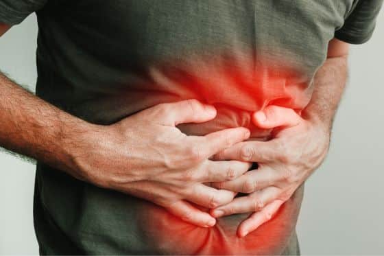 Inflammation Tips